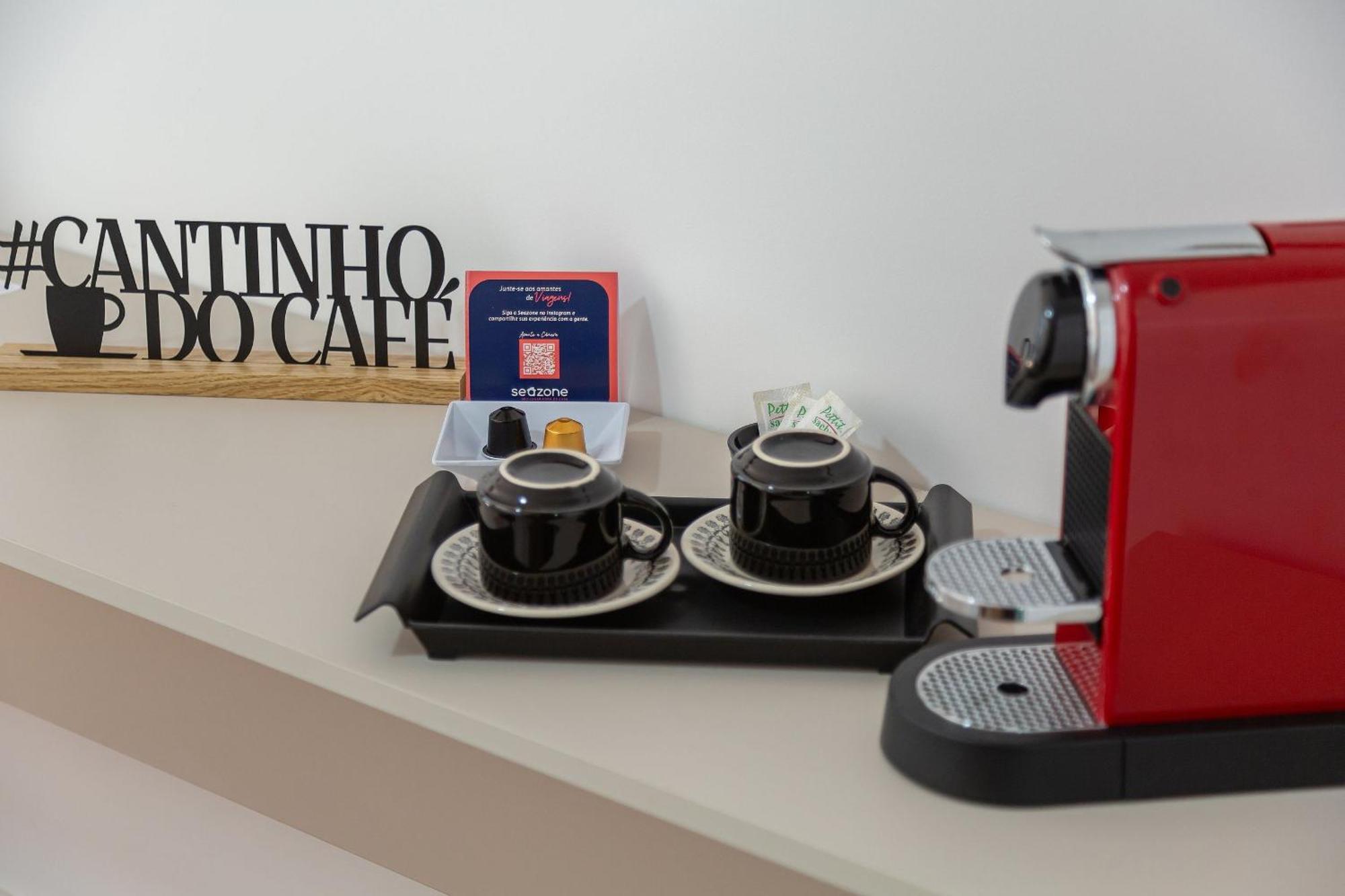 Lindo Studio Em Pocos De Caldas Mg Pgo402 Exterior photo
