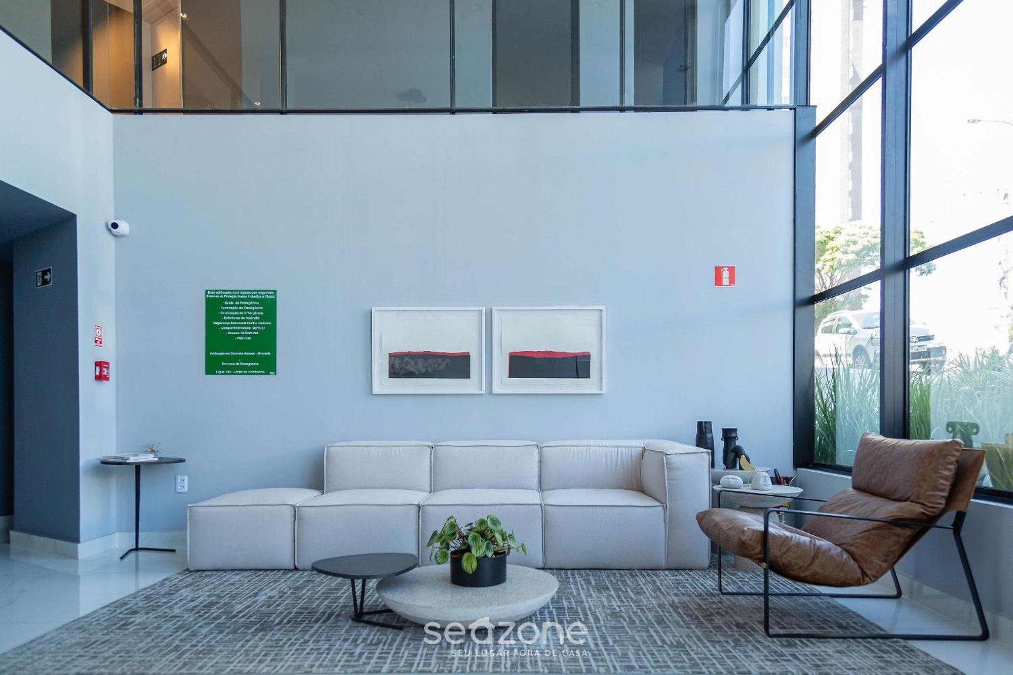 Lindo Studio Em Pocos De Caldas Mg Pgo402 Exterior photo
