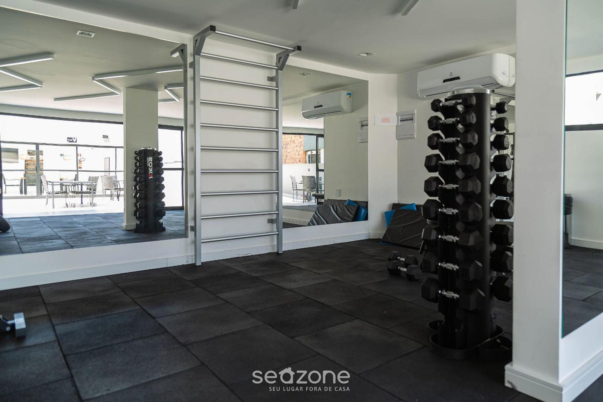Lindo Studio Em Pocos De Caldas Mg Pgo402 Exterior photo