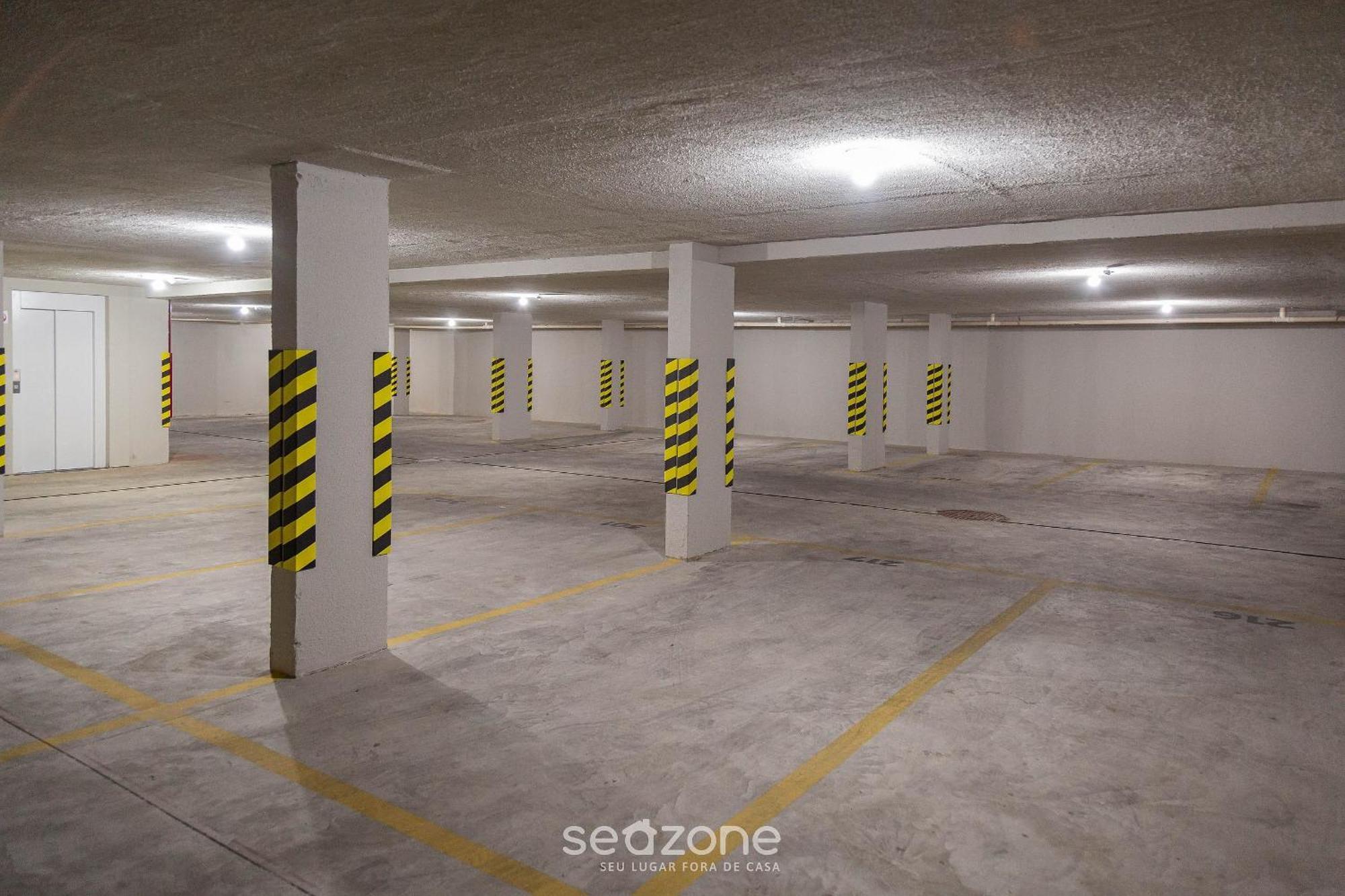 Lindo Studio Em Pocos De Caldas Mg Pgo402 Exterior photo