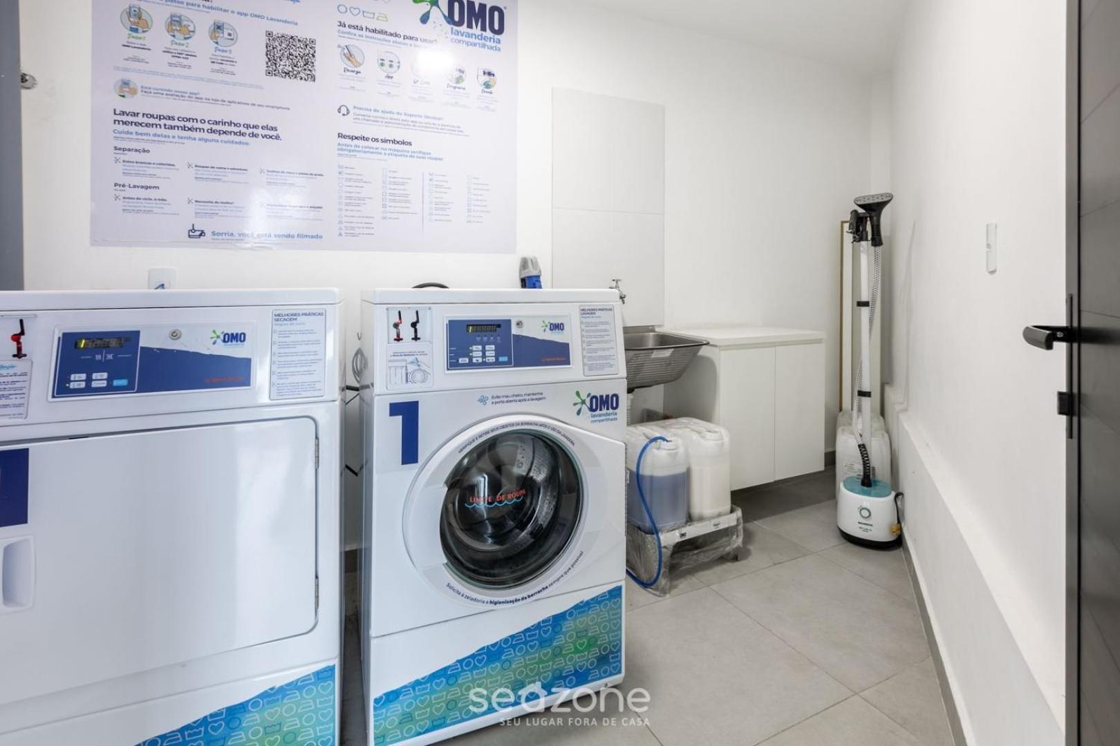 Lindo Studio Em Pocos De Caldas Mg Pgo402 Exterior photo